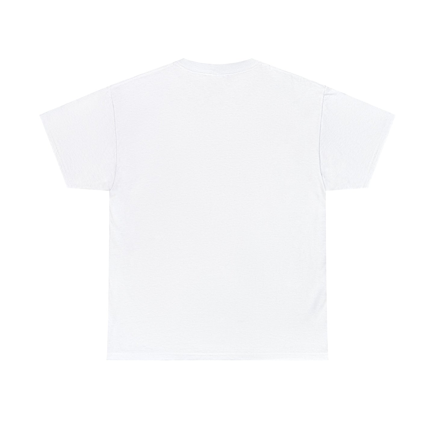 Fever dice tee